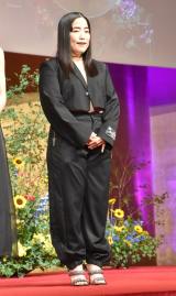 w51ܑ掮xɓod񃌃gBo@ (C)ORICON NewS inc. 