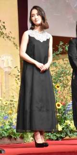 w51ܑ掮xɓod͍ʉ (C)ORICON NewS inc. 