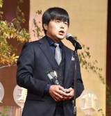 w51ܑ掮xɓodoJY (C)ORICON NewS inc. 