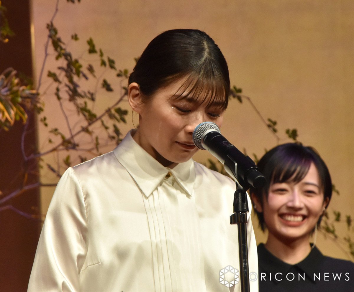 w51ܑ掮xɓodɓ (C)ORICON NewS inc. 