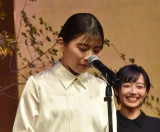 w51ܑ掮xɓodɓ (C)ORICON NewS inc. 