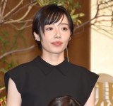 w51ܑ掮xɓodXc]q (C)ORICON NewS inc. 