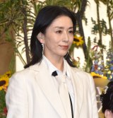 w51ܑ掮xɓodDq (C)ORICON NewS inc. 