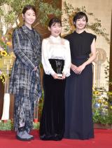 w51ܑ掮xɓod()yuAXc]qAɓ (C)ORICON NewS inc. 