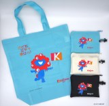 �L�b�U�j�A�~�~���N�~���N�̓��ʃR���{�O�b�Y=�G�R�o�b�O 