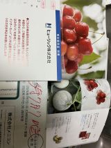 �˒J�L�l����X��� 