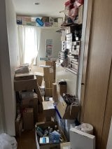 �˒J�L�l����X��� 