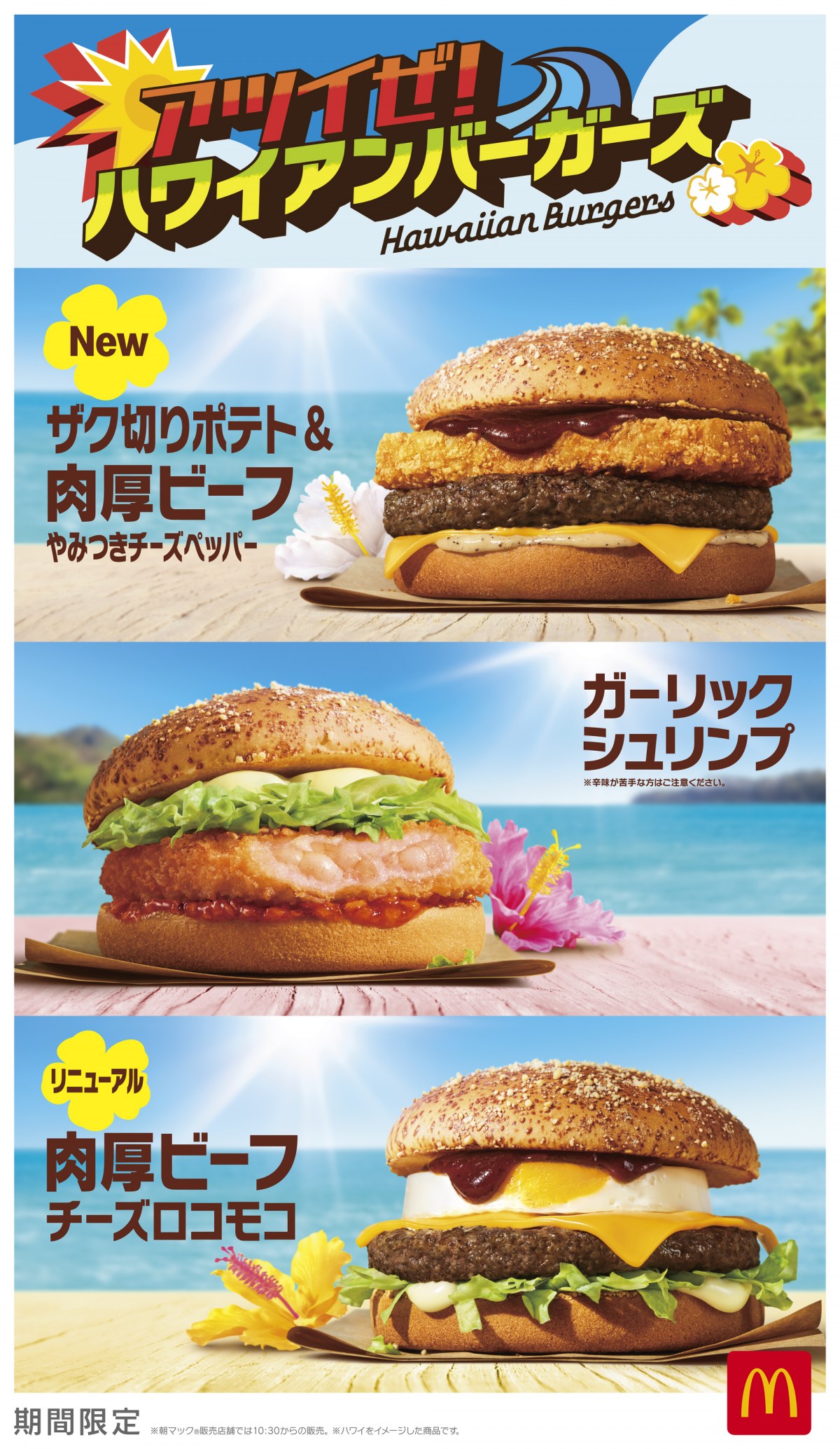 専用ページ　マクドナルド マクドナルド 八王子三崎町店 McDonald's HACHIOJI MISAKICHOの