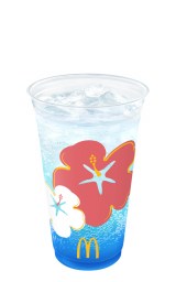 �}�b�N�t�B�Y �u���[�n���C2025 