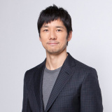 �����G�r �i�B�e�F���⑏�j �iC�jORICON NewS inc. 