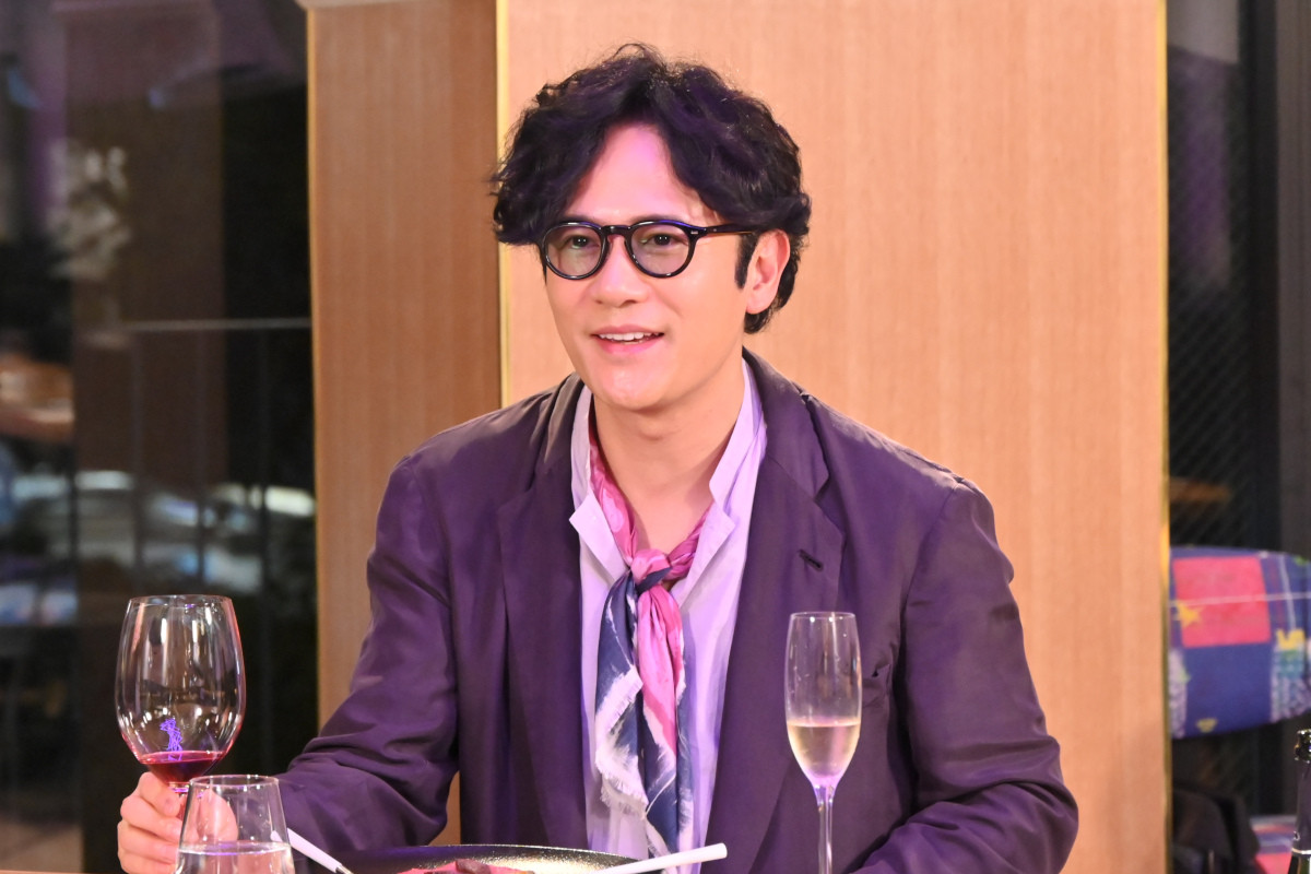 10wNELgTHExɏo_Y(C)TBS 