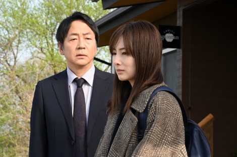 �w���Ȃ���D�������̓�����x��11�b�i�ŏI�b�j �iC�j�J���e�� 