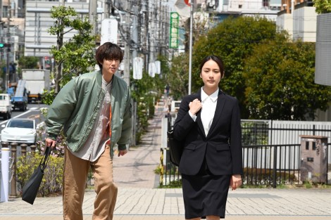 �w���Ȃ���D�������̓�����x��11�b�i�ŏI�b�j �iC�j�J���e�� 