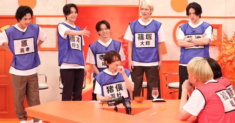 猪俣周杜 timelesz タオル 猪俣周杜 猪戸周杜 タオル 8iper timelesz 未開封 - メルカリ