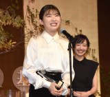 �w��51�������������ܑ��掮�x�ɓo�d�����ɓ���� (C)ORICON NewS inc. 