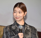 �w��51�������������ܑ��掮�x�ɓo�d�����y���u���� (C)ORICON NewS inc. 