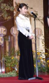 �w��51�������������ܑ��掮�x�ɓo�d�����ɓ���� (C)ORICON NewS inc. 