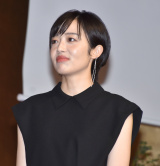 �w��51�������������ܑ��掮�x�ɓo�d�����X�c�]�q (C)ORICON NewS inc. 