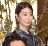 �w��51�������������ܑ��掮�x�ɓo�d�����y���u���� (C)ORICON NewS inc. 