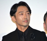 �f��w�ᕗ YUKIKAZE�x������I��f��䂠�����ɓo�d��������M�O (C)ORICON NewS inc. 