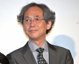 �f��w�ᕗ YUKIKAZE�x������I��f��䂠�����ɓo�d�������J��N�v�� (C)ORICON NewS inc. 