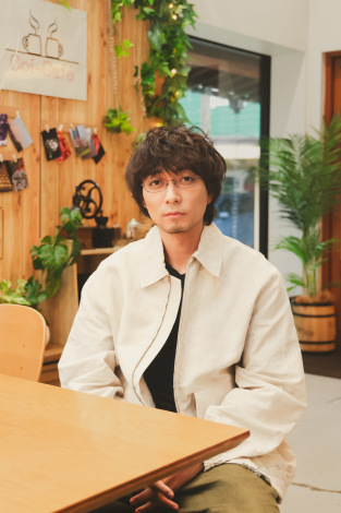 �w���������E�Ɂu�����A�C�v���Ȃ�������x�i�M�i�a�J���l�j�iC�j�w���������E�Ɂu�����A�C�v���Ȃ�������x����ψ��� 