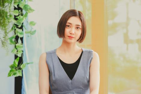 �w���������E�Ɂu�����A�C�v���Ȃ�������x���i�R�J�ԏ��j�iC�j�w���������E�Ɂu�����A�C�v���Ȃ�������x����ψ��� 