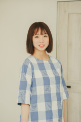 �w���������E�Ɂu�����A�C�v���Ȃ�������x���i�ԓc�D�����j�iC�j�w���������E�Ɂu�����A�C�v���Ȃ�������x����ψ��� 