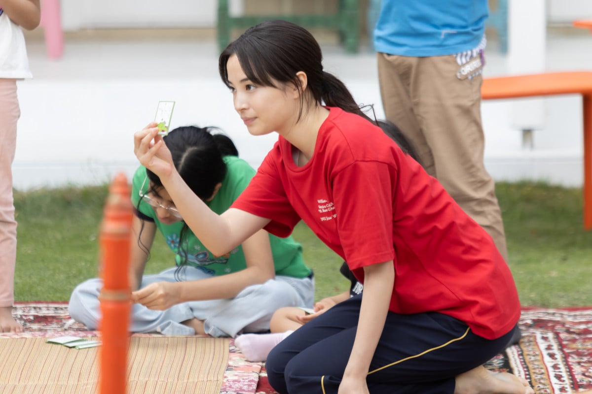 ちはや 1003aEEZ0172_m1_a001.jpg