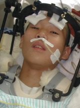 ���@���̂Ă�Ă񂳂� 