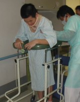 ���@���̂Ă�Ă񂳂� 