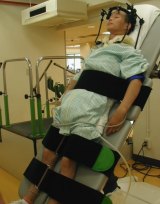 ���@���̂Ă�Ă񂳂� 