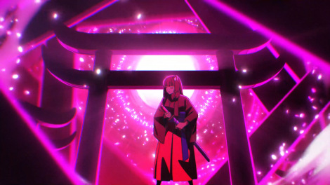 �y���̗E��S4�z�m���N���W�b�gOP_��ʃJ�b�g(6) 