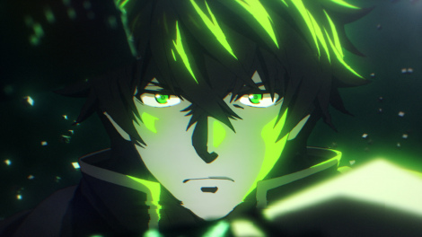 �y���̗E��S4�z�m���N���W�b�gOP_��ʃJ�b�g(1) 