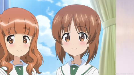 �w�K�[���Y���p���c�@�[ �����Ƃ�Ԃ�ԍ��ł��I�x���J������ �iC�jGuP MottoLoveLove Projekt 