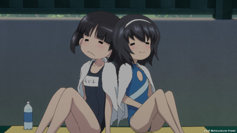 �w�K�[���Y���p���c�@�[ �����Ƃ�Ԃ�ԍ��ł��I�x���J������ �iC�jGuP MottoLoveLove Projekt 