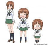 �w�K�[���Y���p���c�@�[ �����Ƃ�Ԃ�ԍ��ł��I�x���J������ �iC�jGuP MottoLoveLove Projekt 