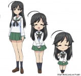 �w�K�[���Y���p���c�@�[ �����Ƃ�Ԃ�ԍ��ł��I�x���J������ �iC�jGuP MottoLoveLove Projekt 