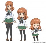 �w�K�[���Y���p���c�@�[ �����Ƃ�Ԃ�ԍ��ł��I�x���J������ �iC�jGuP MottoLoveLove Projekt 