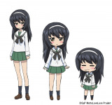 �w�K�[���Y���p���c�@�[ �����Ƃ�Ԃ�ԍ��ł��I�x���J������ �iC�jGuP MottoLoveLove Projekt 