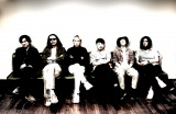 쌳tAE45NcA[̒ǉ N3ɊJ 