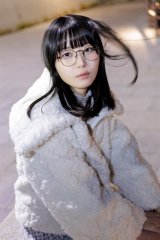 wSPA!fW^ʐ^W uRzȔޏɖ|Māvx:TSPA!ҏW Be:RT 