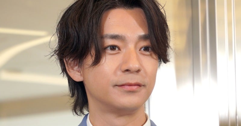 三浦翔平　生写真 三浦翔平 - スポニチ Sponichi Annex 芸能