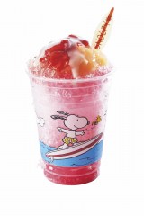 �X�k�[�s�[�E�t���b�y �`�������~���N&�����` 