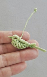 �Ƃ����낱���́g��h��҂�ō������(�摜��:inori���� @kusabanaasobi) 