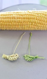 �Ƃ����낱���́g��h��҂�ō������(�摜��:inori���� @kusabanaasobi) 