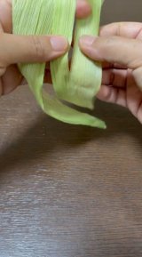 �Ƃ����낱���́g��h���璹����������܂ł̉ߒ�(�摜��:inori���� @kusabanaasobi) 