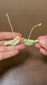 �Ƃ����낱���́g��h���璹������(�摜��:inori���� @kusabanaasobi) 