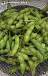 ���Y���z�u�䂪�Ƃ̎}�� ���n������v�i�ʐ^�̓C���X�^�O������sugiurataiyou_official ���j 