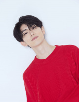 �w�}�C�i�r TGC 2025 A/W�x�Q�X�g�̔���K�� 